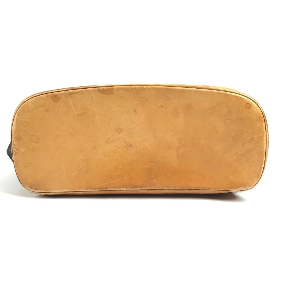 Buy from Japan Easily