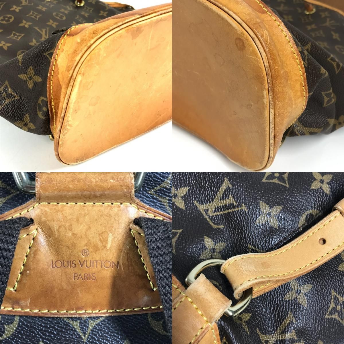 Buy from Japan Easily