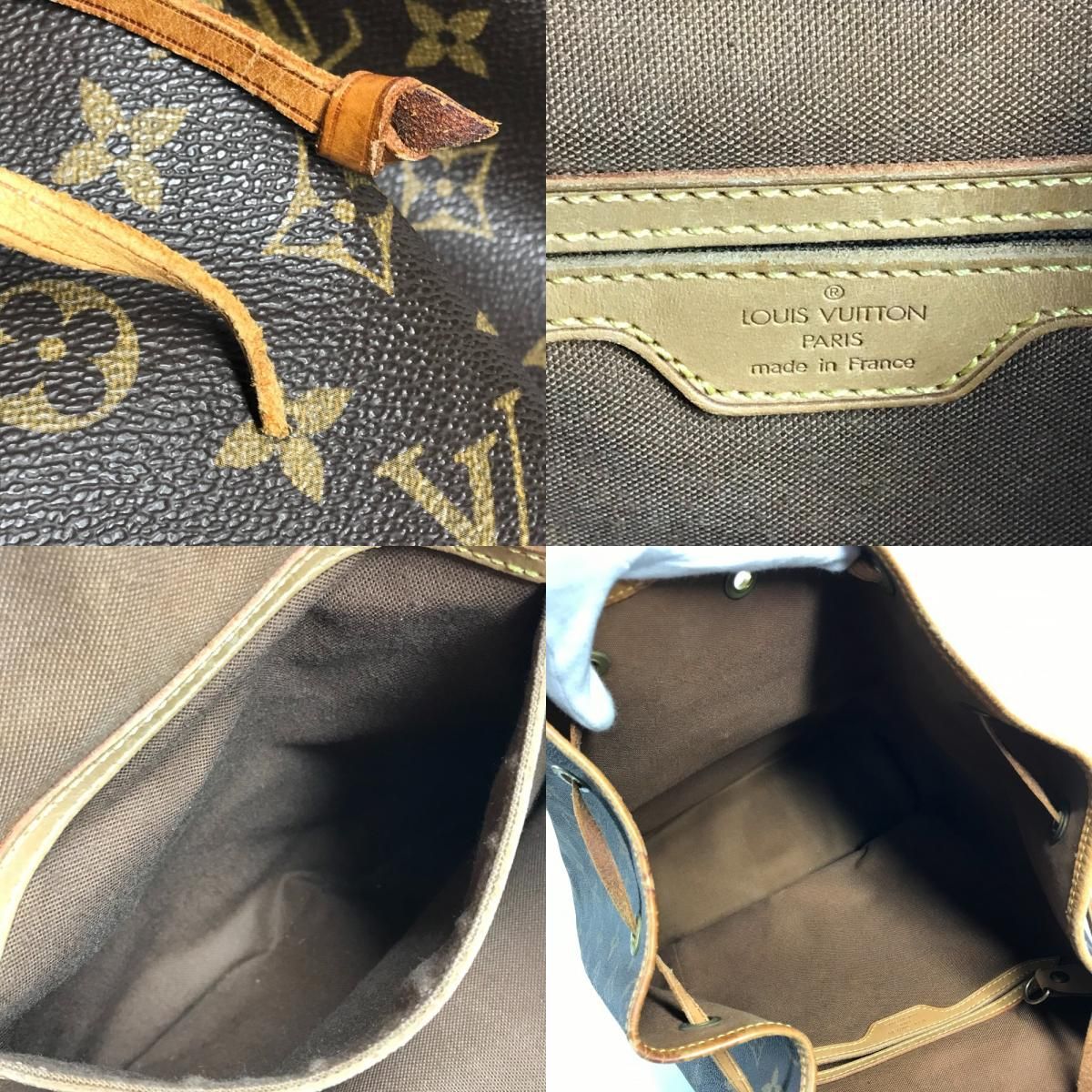 Buy from Japan Easily