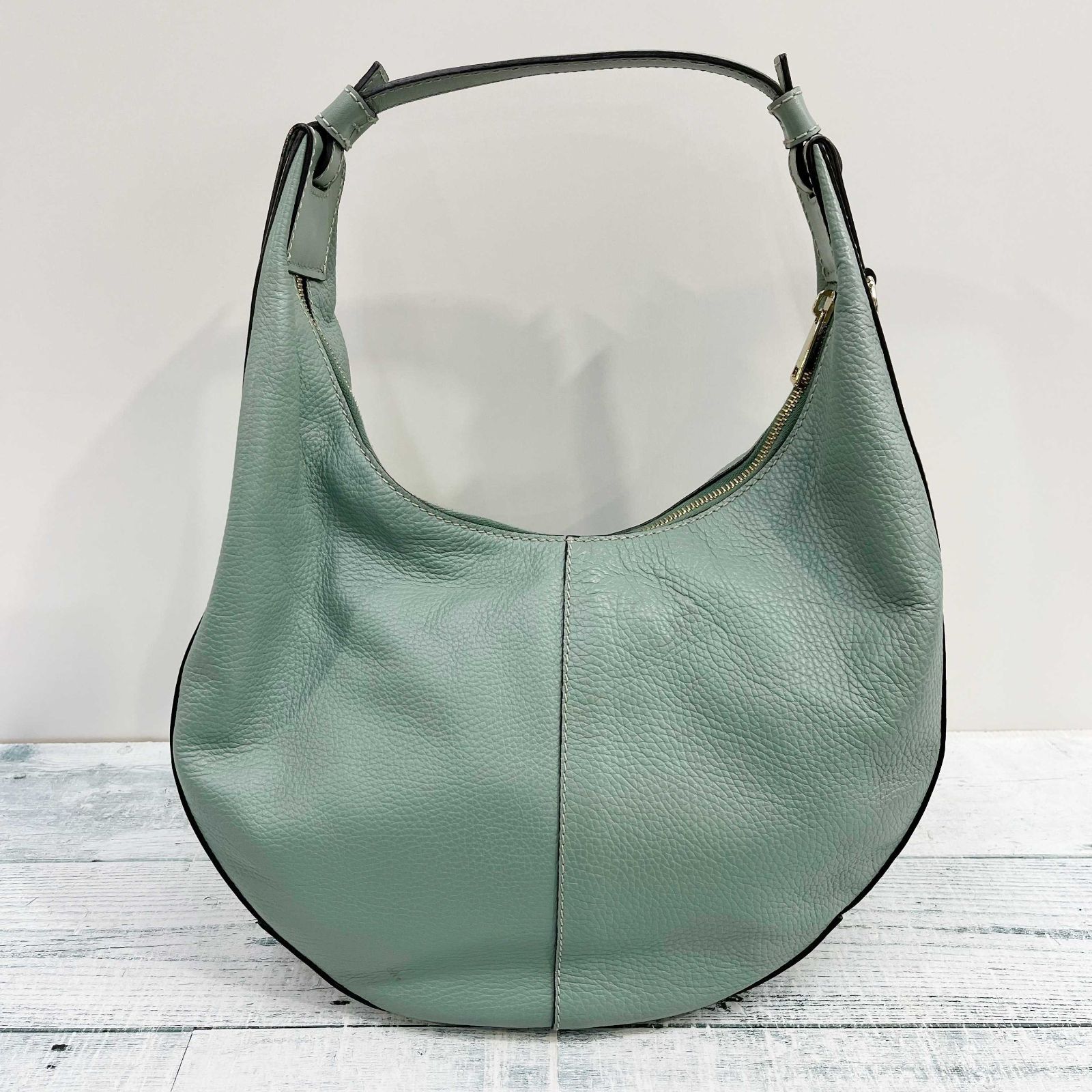 FURLA MIASTELLA S フルラ ミアステラ ホーボー トート 