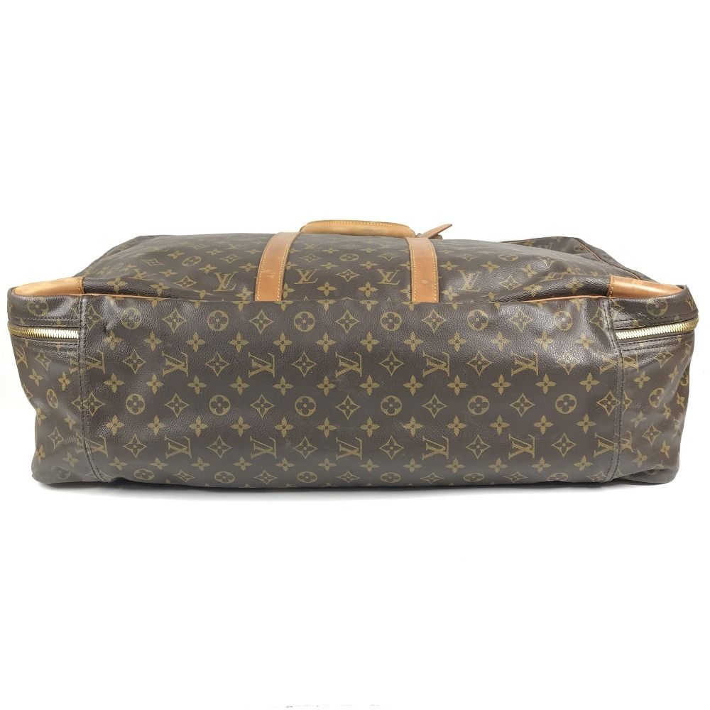 ルイヴィトン シリウス65 モノグラム M41401 ボストンバッグ 旅行 LOUIS VUITTON ルイヴィトン ボストンバッグ シリウス65 シリウス 65