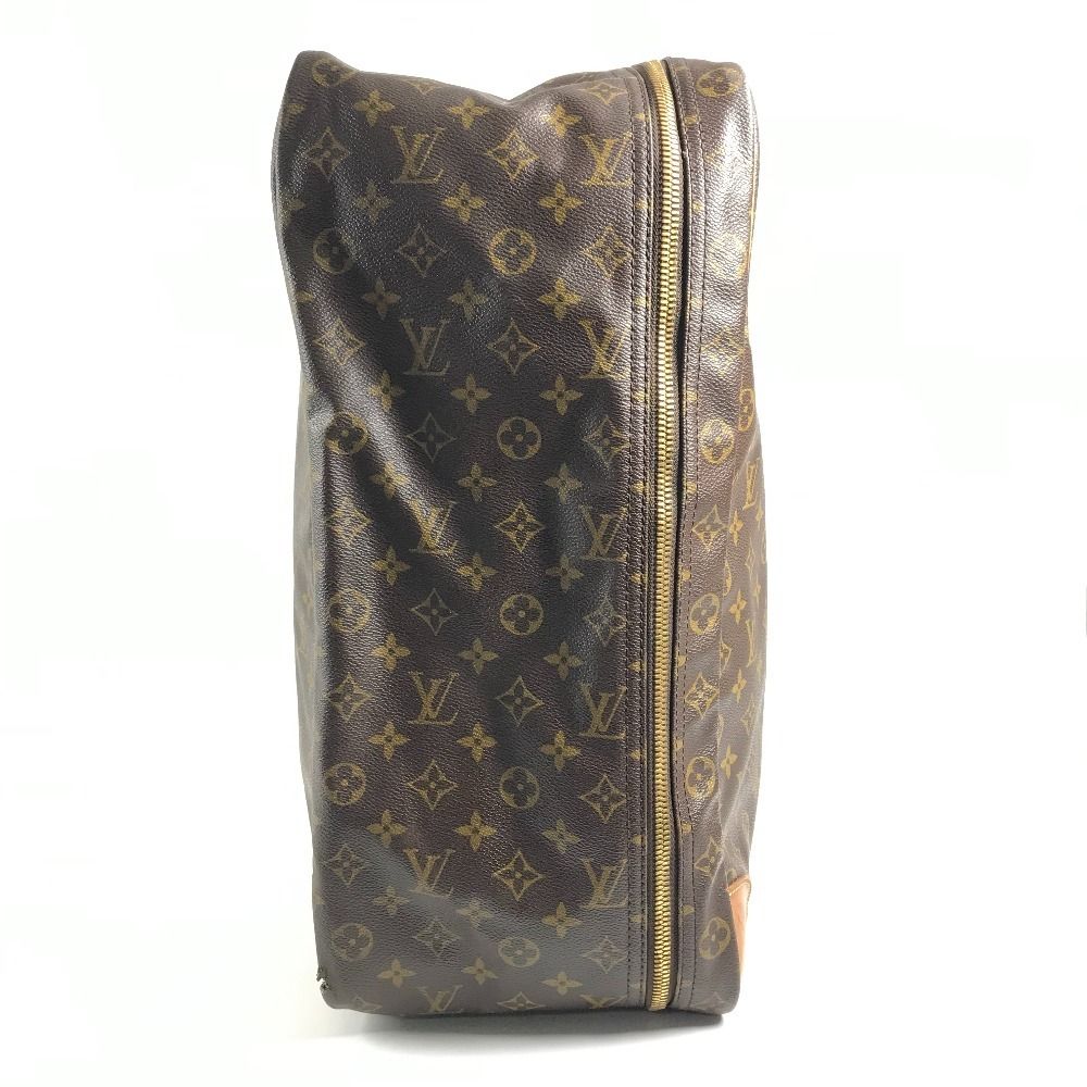 ルイヴィトン シリウス65 モノグラム M41401 ボストンバッグ 旅行 LOUIS VUITTON ルイヴィトン ボストンバッグ シリウス65 シリウス 65