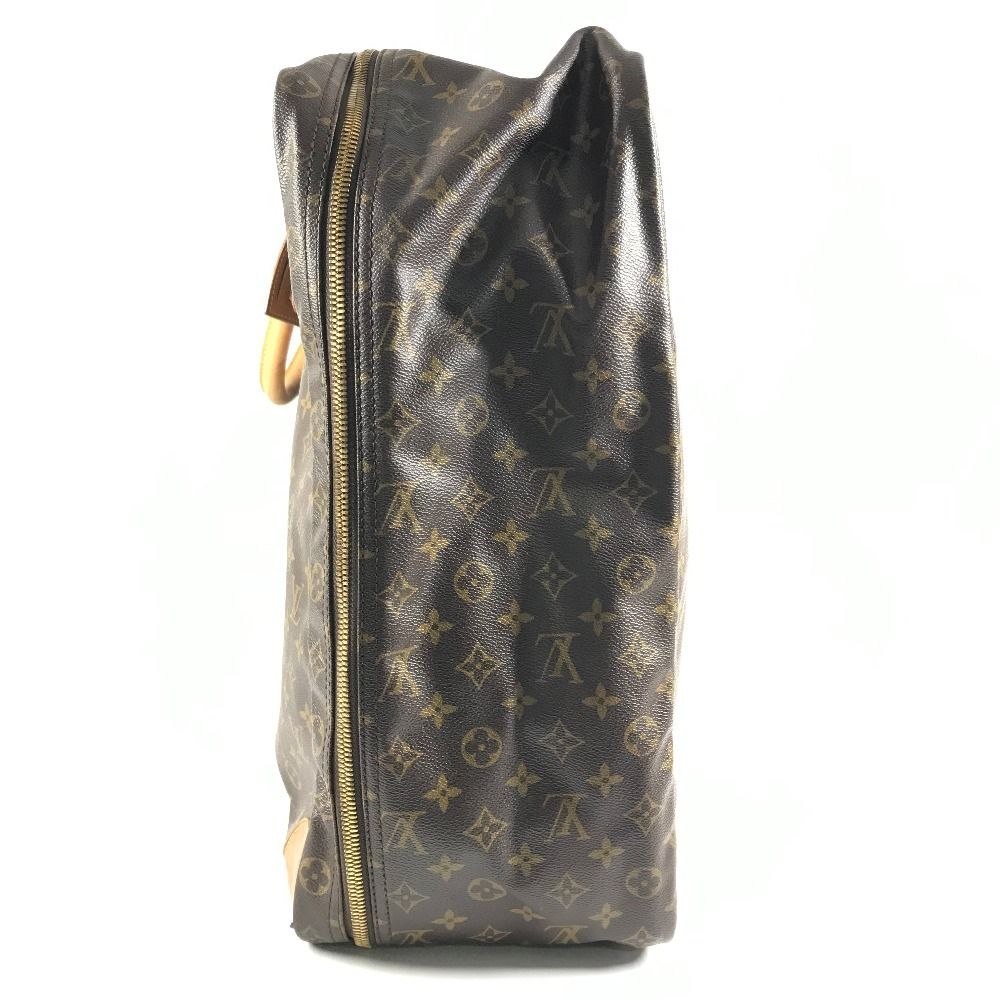 LOUIS VUITTON ルイヴィトン ボストンバッグ シリウス65 シリウス 65