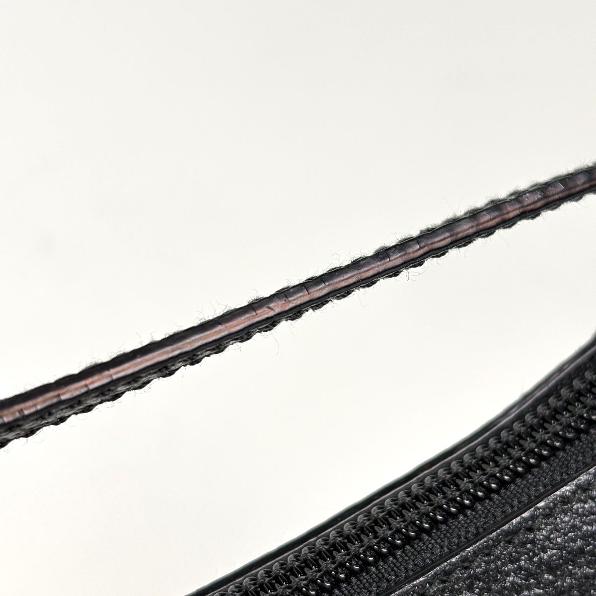 グッチ GUCCI GG柄 ハンドバッグ アクセサリーポーチ ハンドバッグ GG