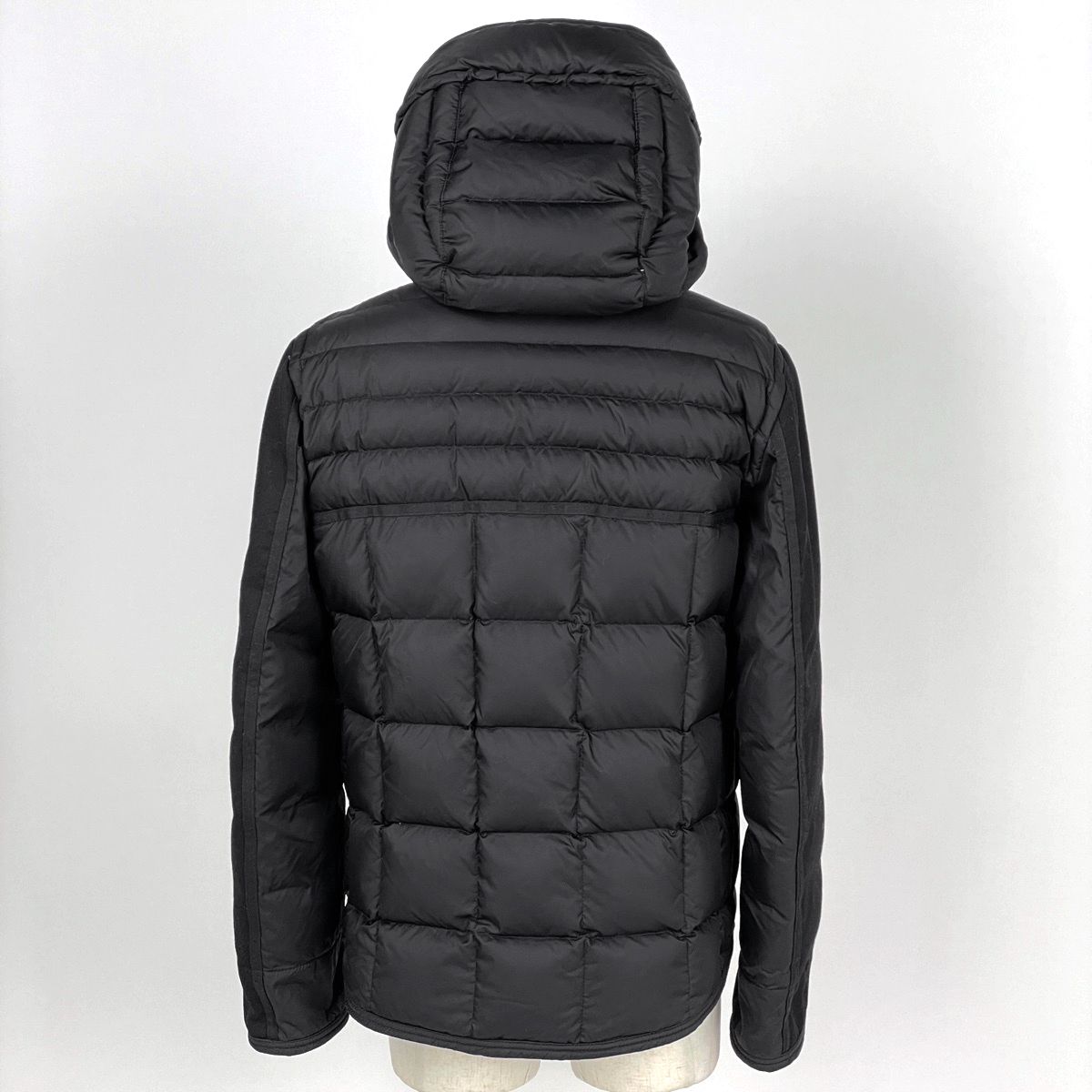 モンクレール MONCLER ライアン ダウンジャケット RYAN フーディ 
