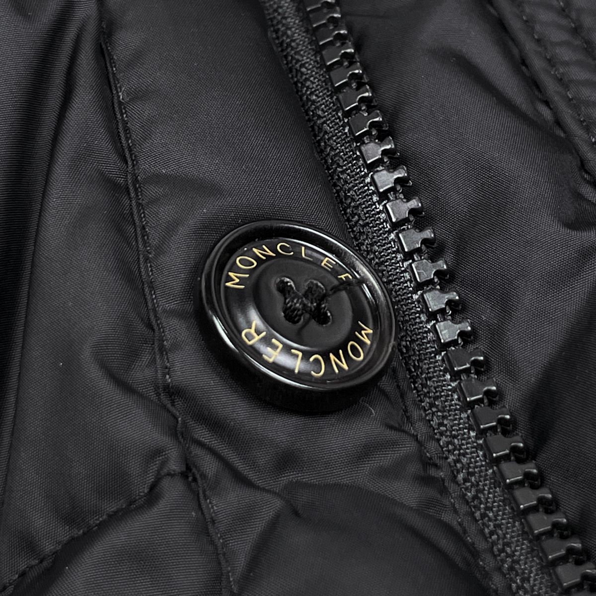 モンクレール MONCLER ライアン ダウンジャケット RYAN フーディ 