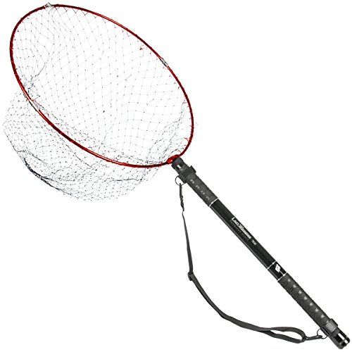 新品 TAKAMIYA(タカミヤ) ランディングネット H.B concept ラストウィニング ランガンシャフト 700 KP-2040