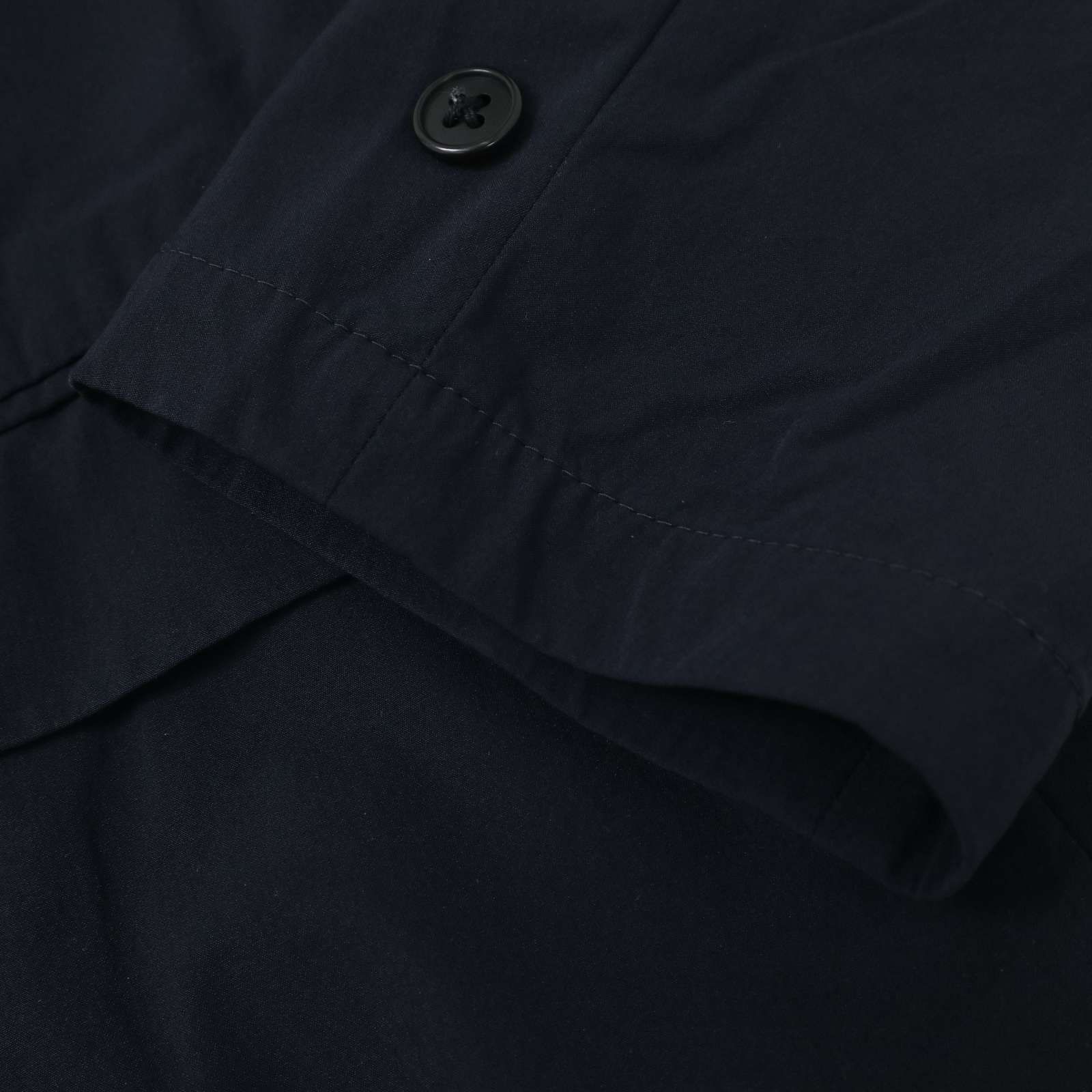定番人気，豊富な】 SHIPS シップス 通年 ストレッチ 2B アンコン