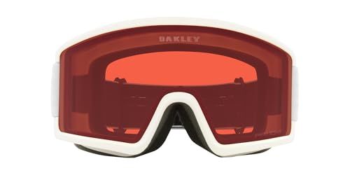 新品 [オークリー] サングラス TARGET LINE M 耐衝撃