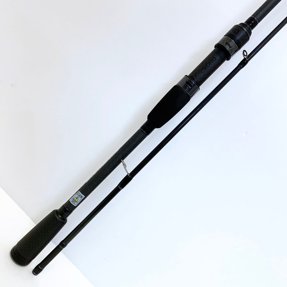 加古川店】 中古 CRONO | クロノ ロッド CNX-81 ジャック 【84