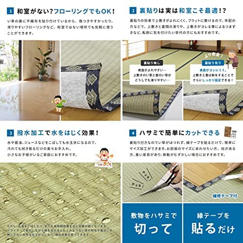 JR東日本 3日間乗り放題フリーパス 共同購入 新品 萩原 フリーカット 