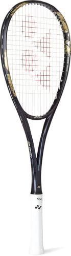 新品 ヨネックス(YONEX) ソフトテニス ラケット ジオブレイク80S