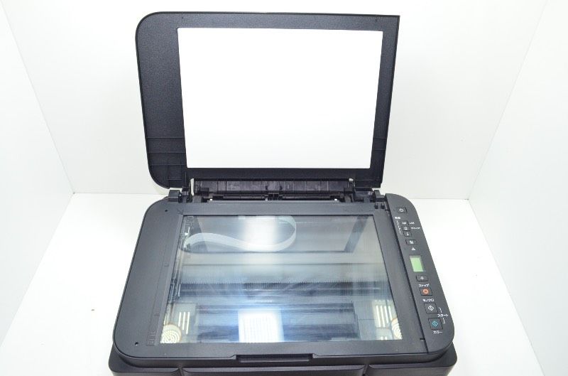 送料無料】 キャノン CANON G3310 インクジェットプリンター 複合機
