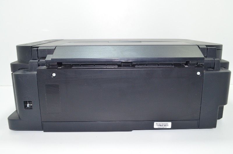 送料無料】 キャノン CANON G3310 インクジェットプリンター 複合機