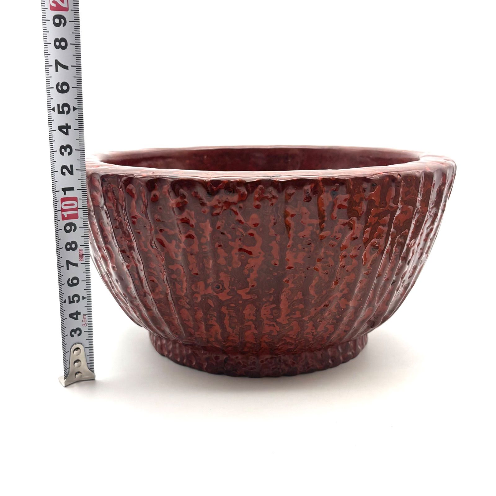 新品 会津塗 平鉢 【公式通販】