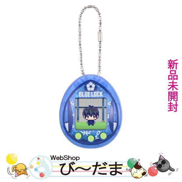 新品未使用☆Tamagotchi nano colorful 2個セット 名探偵コナン 大怪盗の