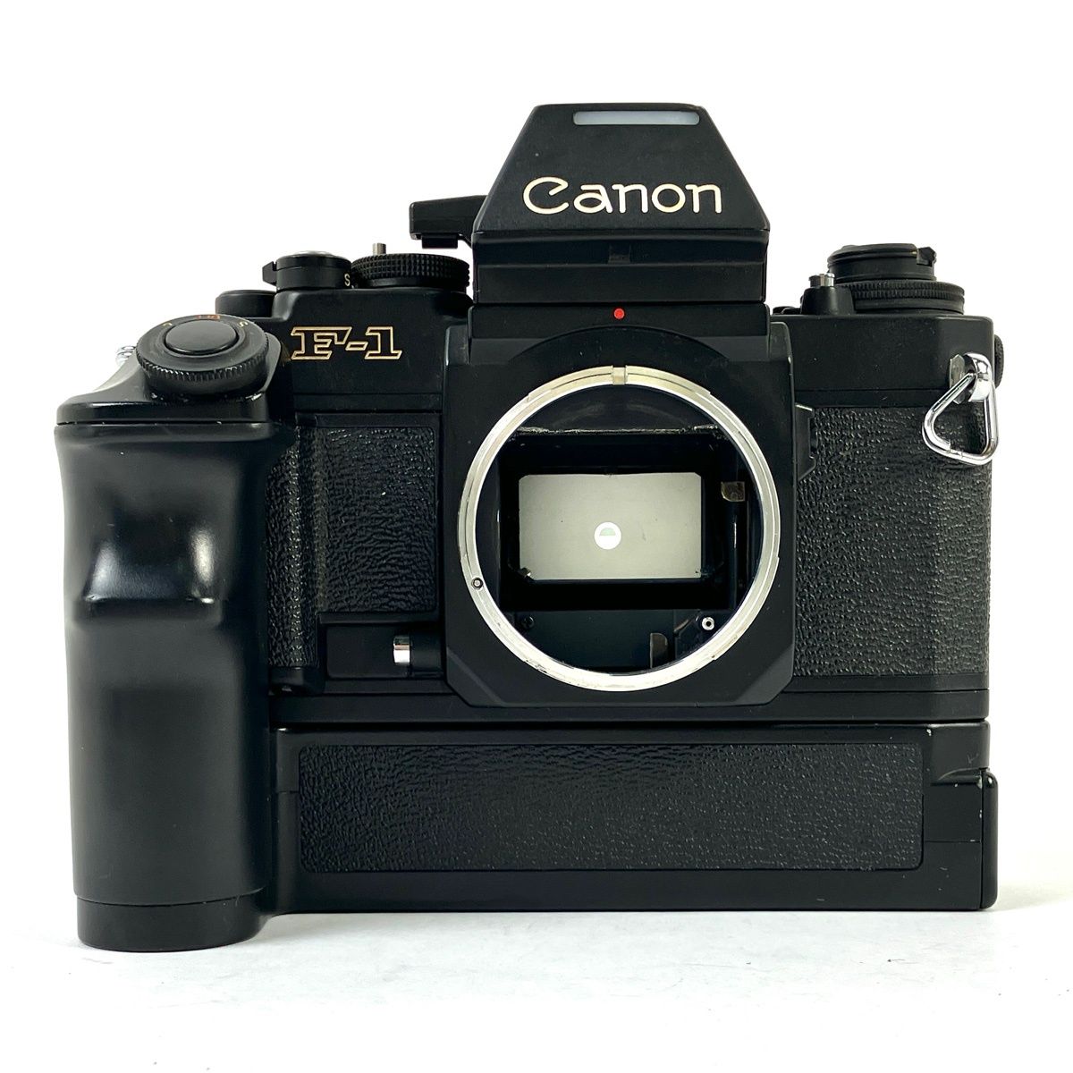 動作確認済】 Canon AV-1 G03-0120-178-1v 【公式通販】
