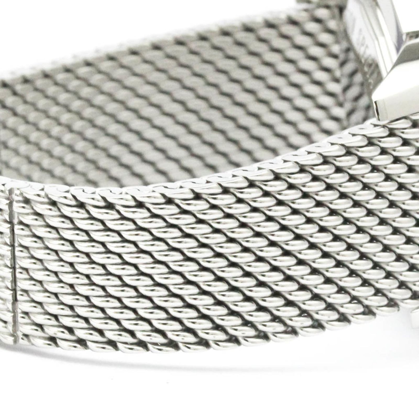 BREITLING スーパーオーシャン