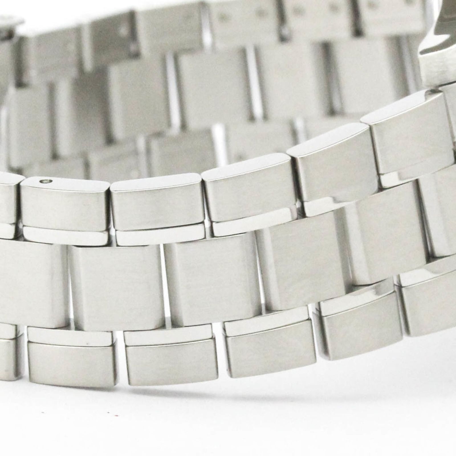 アクアレーサー バハマ