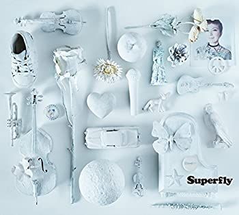 【】(未使用･未開封品)Bloom 初回盤(Blu-ray) [CD]