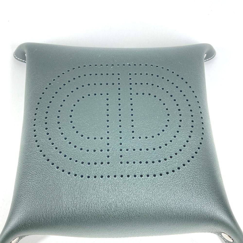 エルメス HERMESミーズ・エ・ルランス・デスク インザループ HERMES エルメス 小物入れ ミーズ・エ・ルランス・デスク インザループ