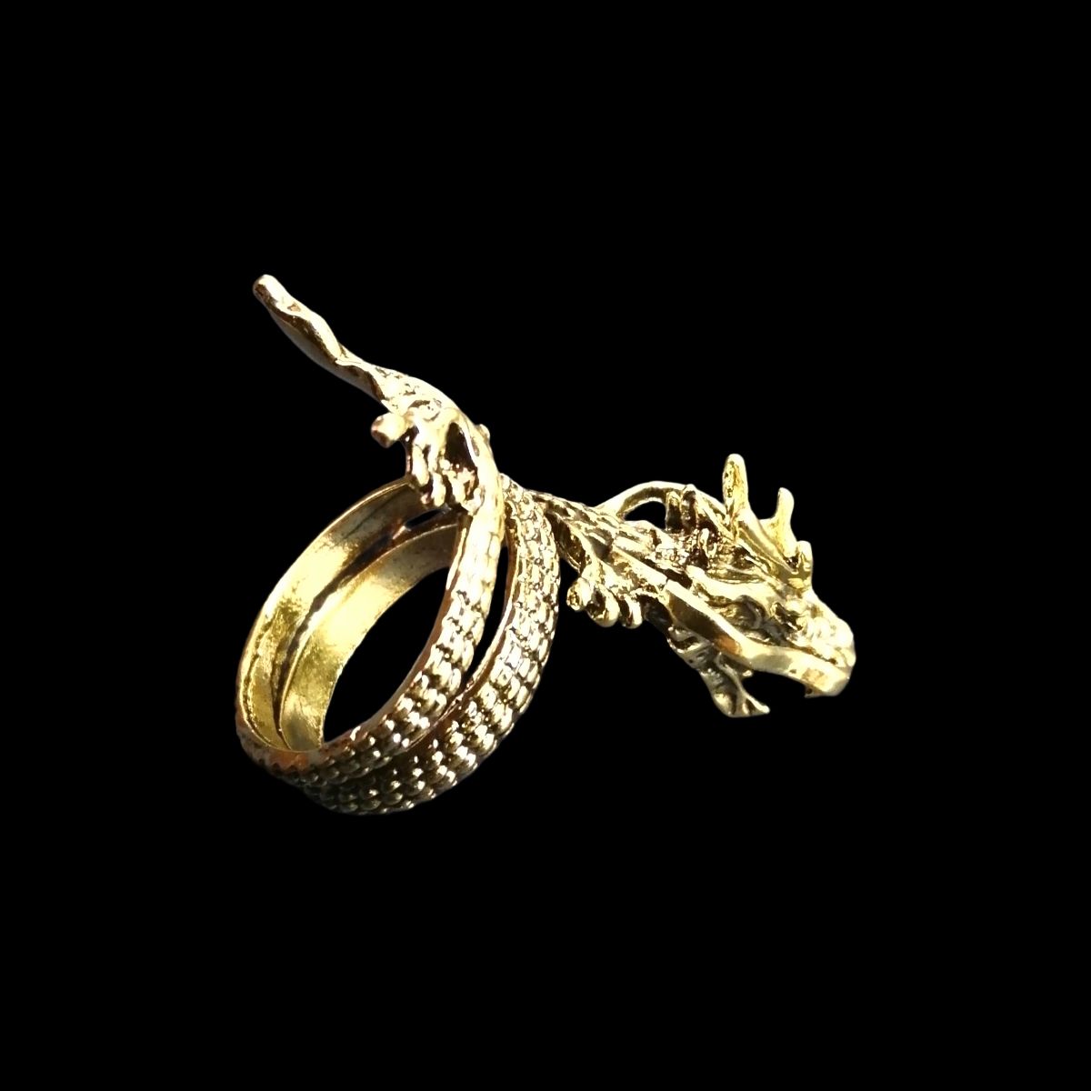 A087】リング メンズ レディース 指輪 アクセサリー ファッション 