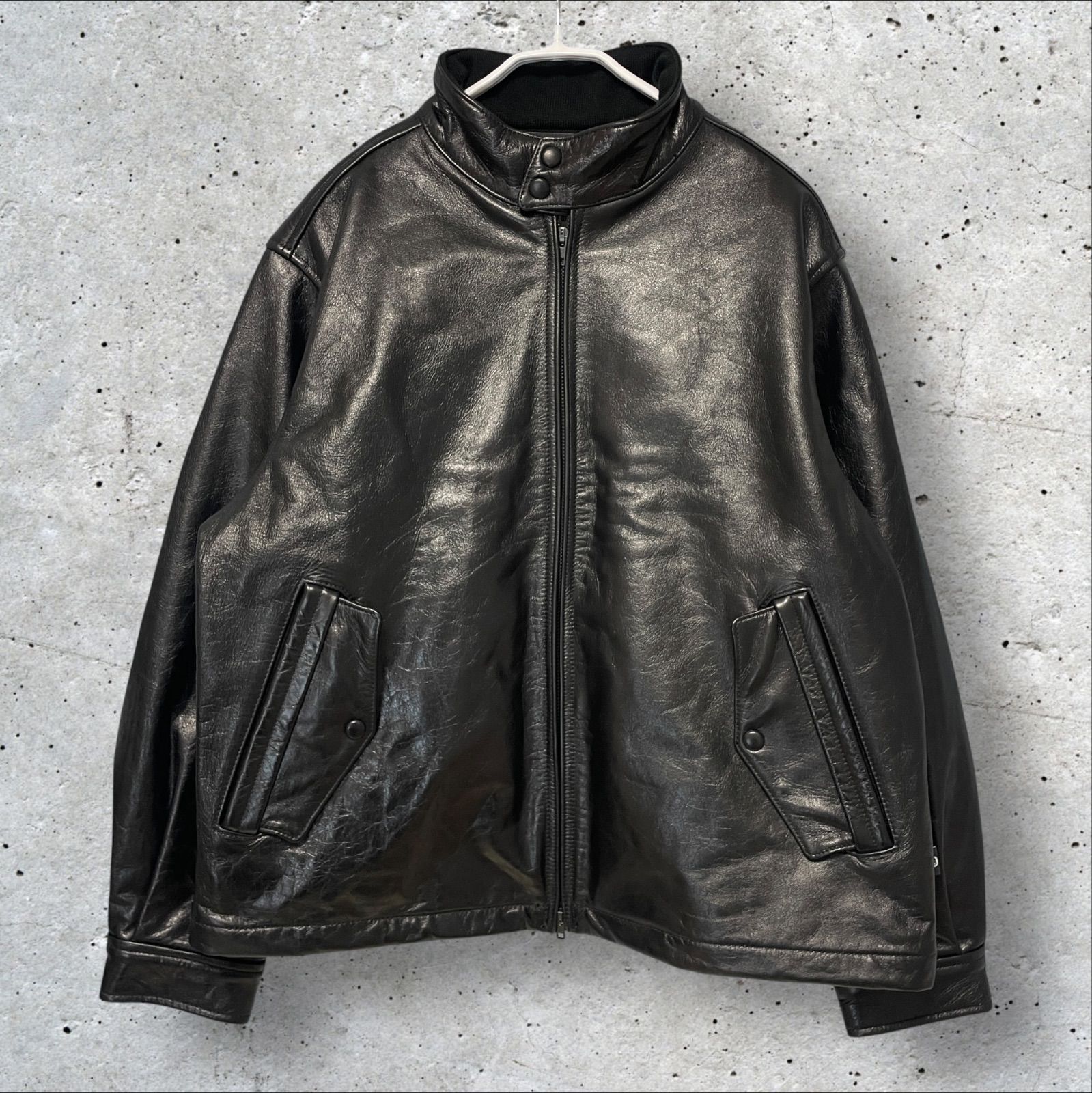 定価:93500円 BELL STAMP WEAR BELLCUTA V4 25F-BSW02 BLACK M ベル