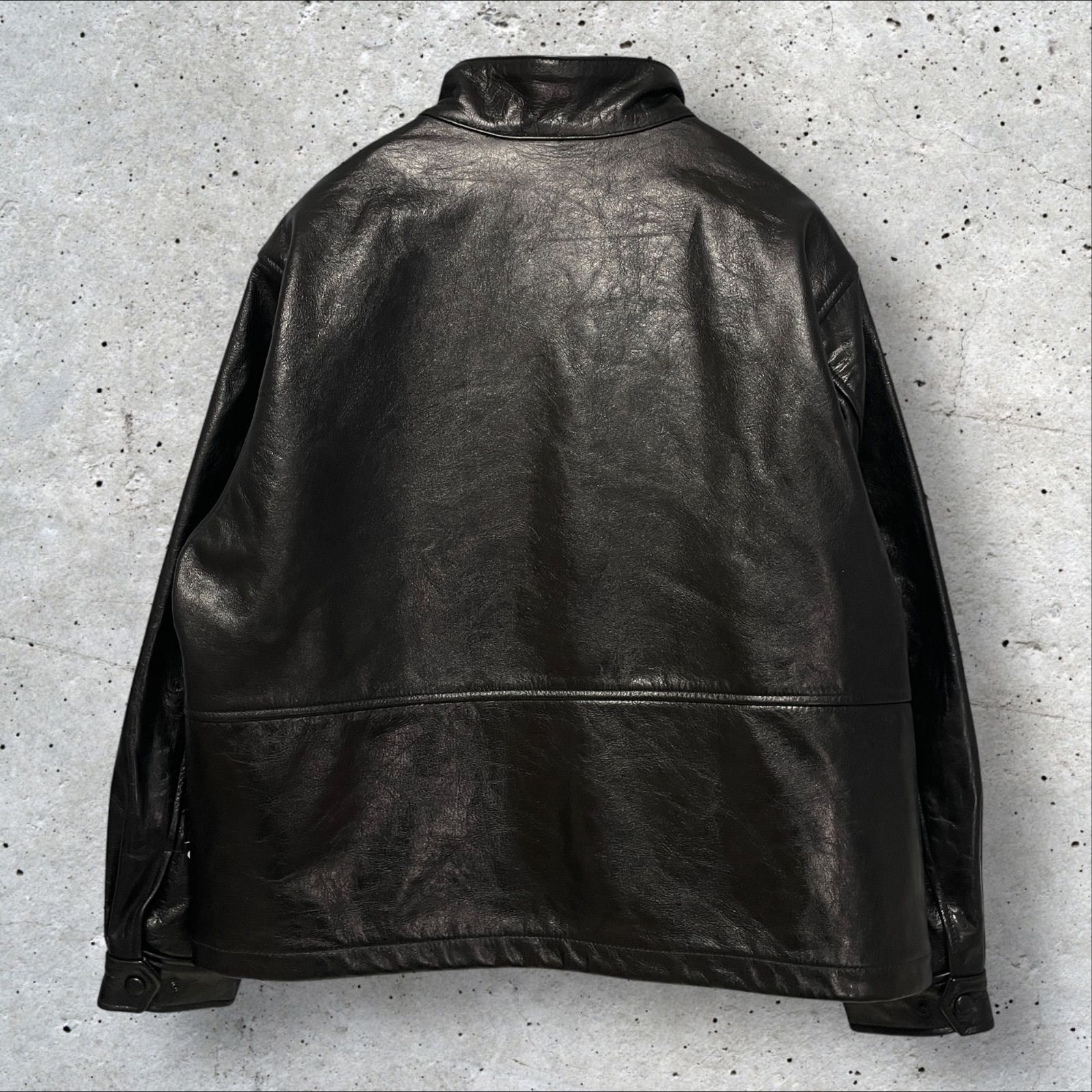定価:93500円 BELL STAMP WEAR BELLCUTA V4 25F-BSW02 BLACK M ベル 