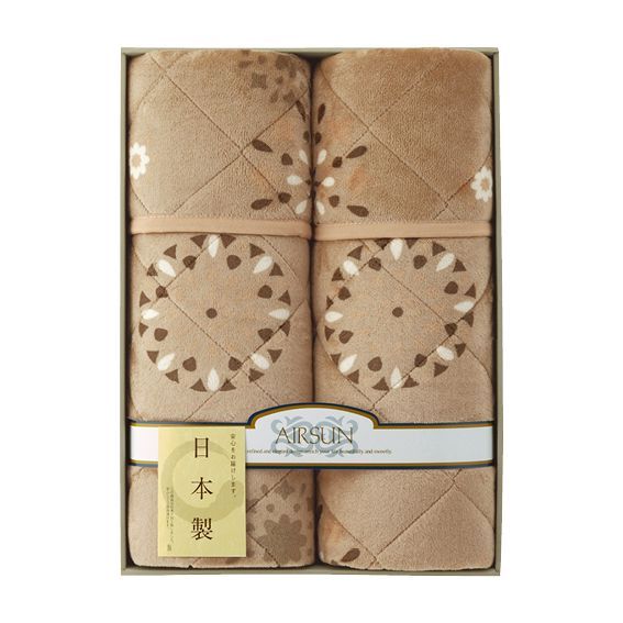 本 緑のハインリヒ【全4冊】