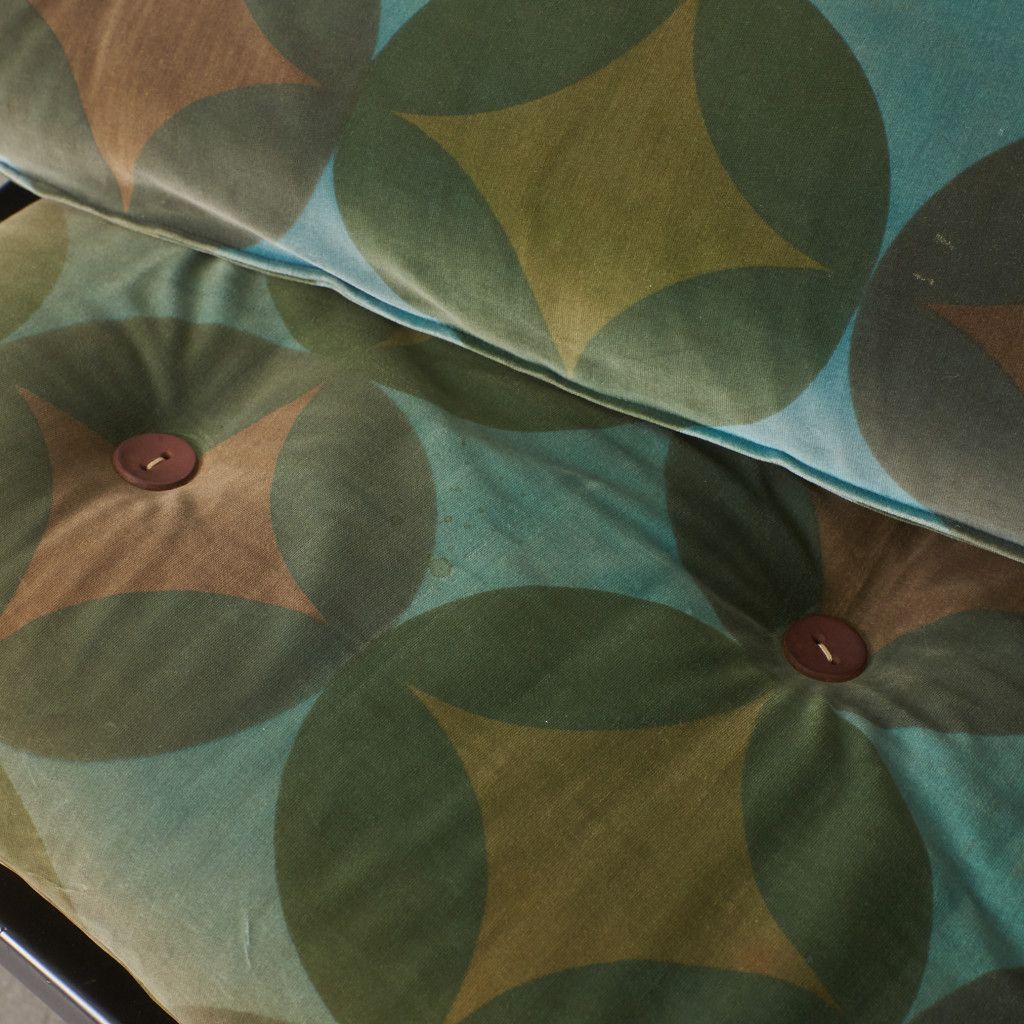 ソファ イタリア