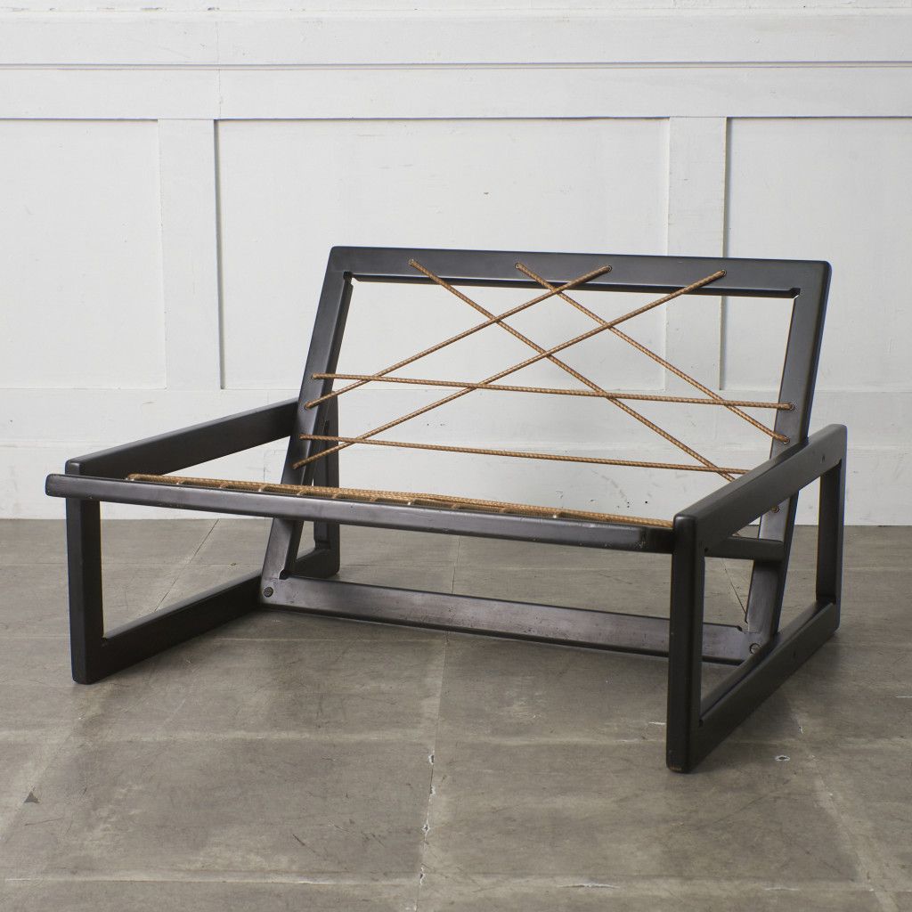 ヴィンテージ 98312