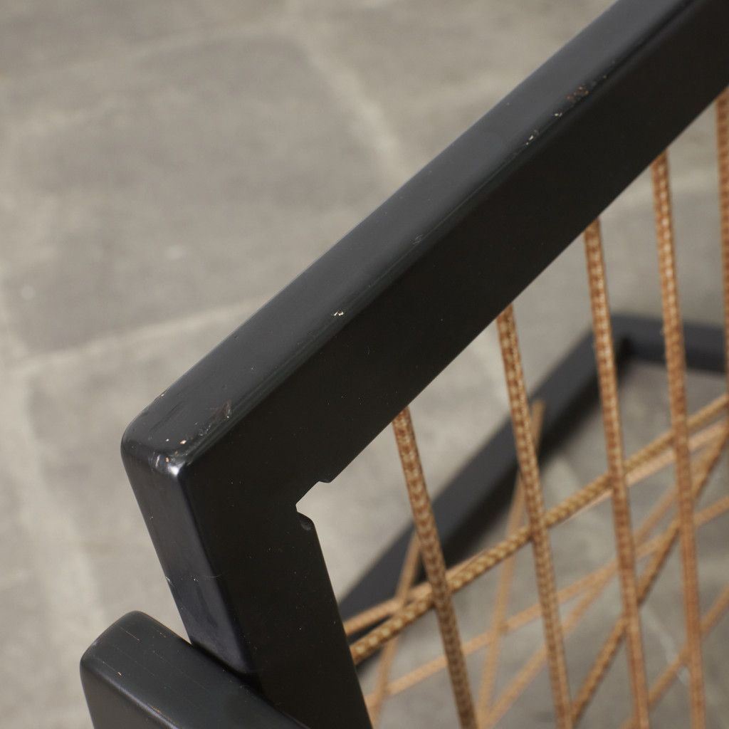 ラウンジチェア