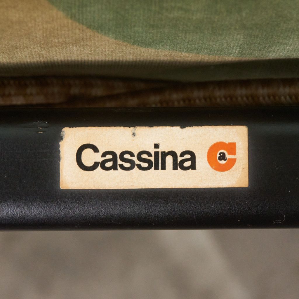 ラウンジチェア 木製