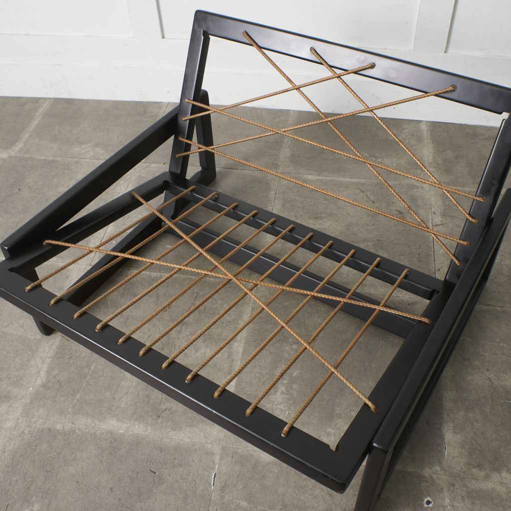 ソファ イタリア