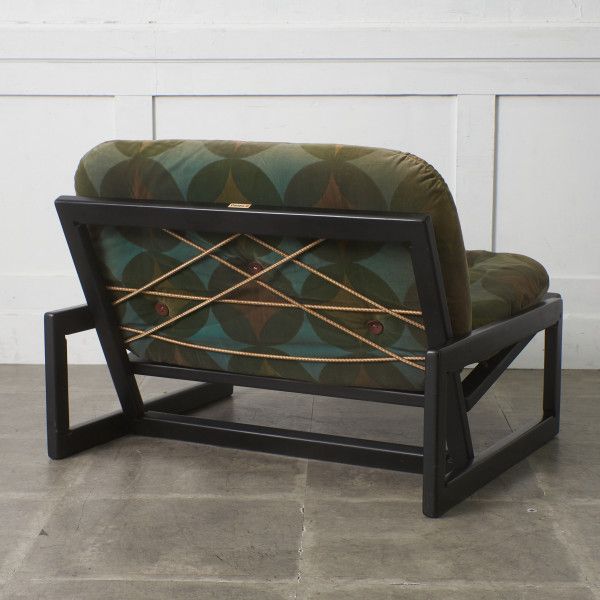 ソファ イタリア