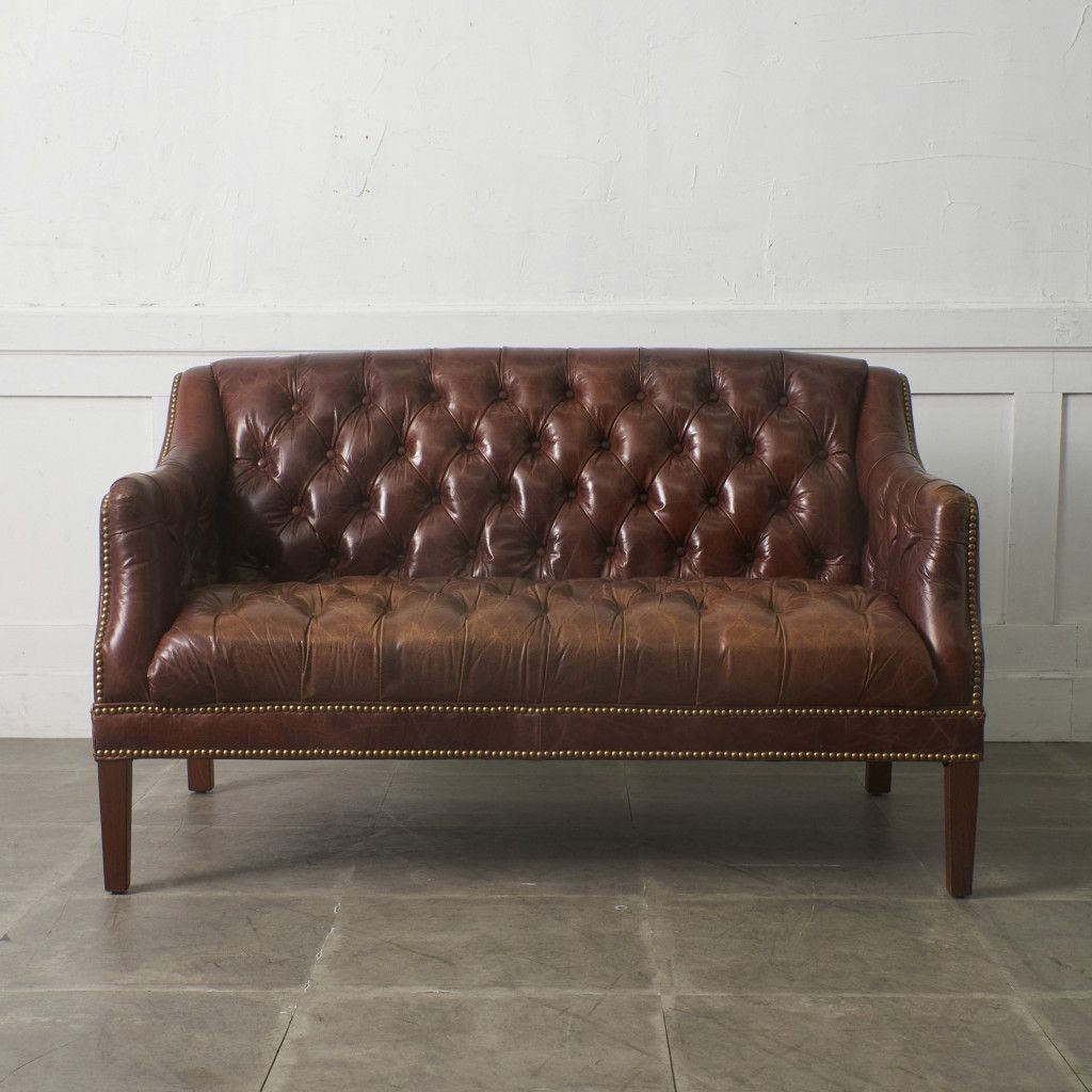 HALO イーストボーン