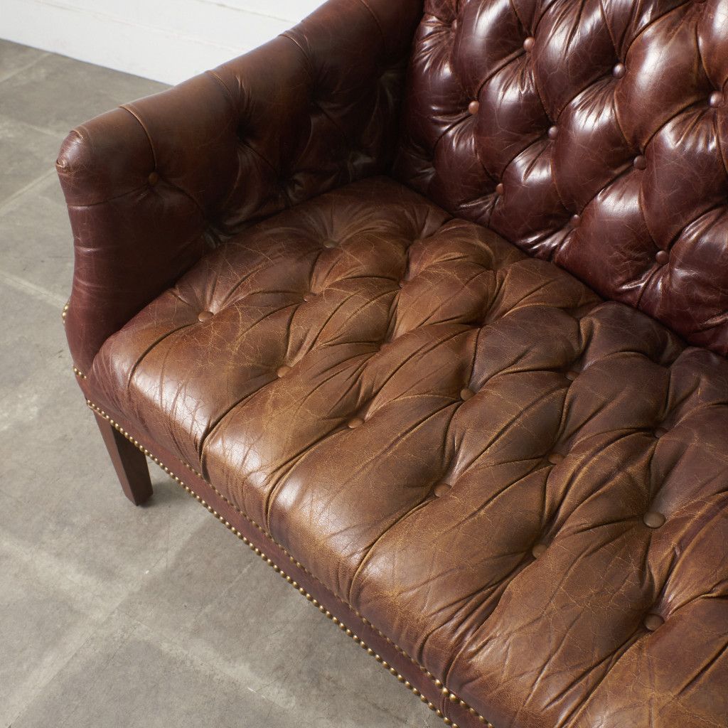 ソファ 2人掛け