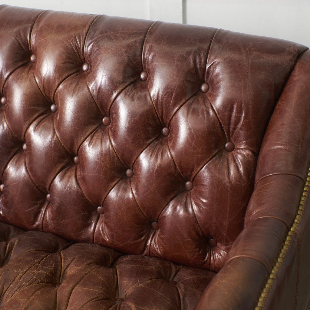  アスプルンド HALO イーストボーン 2P ソファ 2人掛け ラブソファ 総本革 2シーター 本革張り ASPLUND ハロ EASTBOURNE レザー 98699 マイクロファイバー花柄 2人掛け 3人掛けソファ ソファ ソファベッド