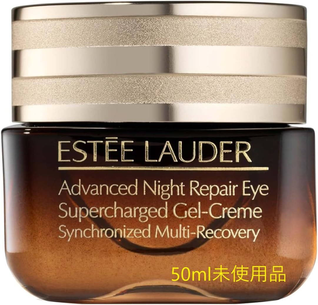 Estee Lauder】 エスティローダー アドバンス ナイト リペア アイ 