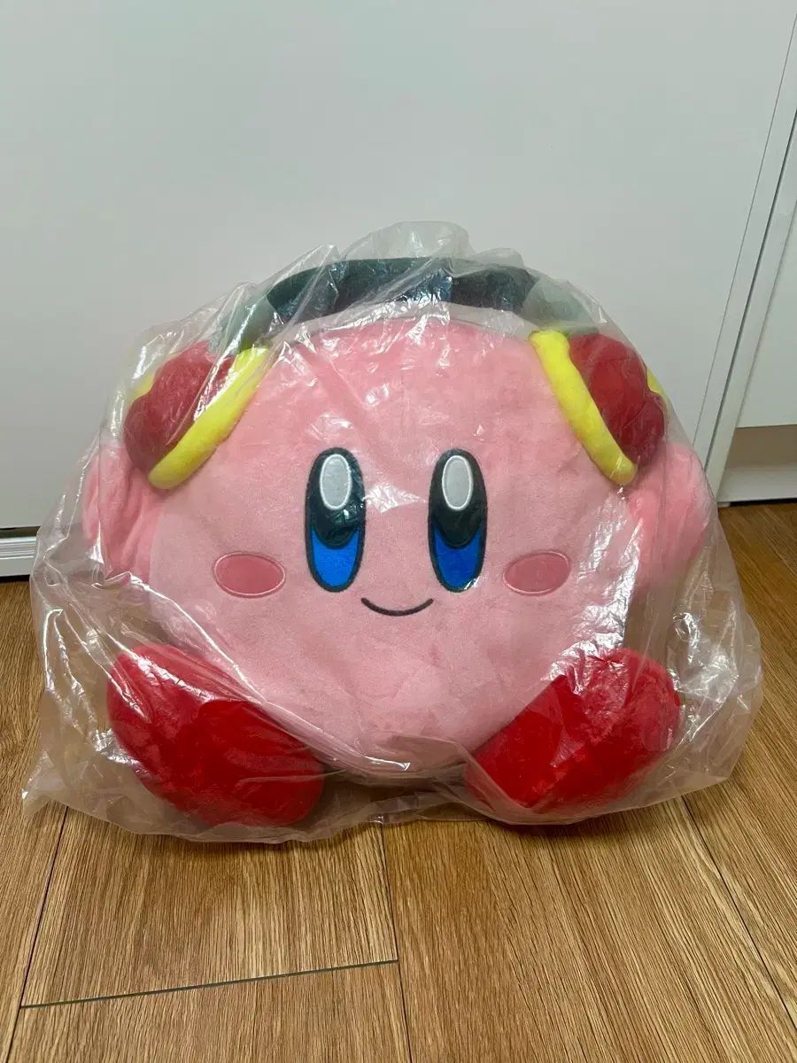 品質保証，高品質 星のカービィ プーさん プププ・リミックス A賞