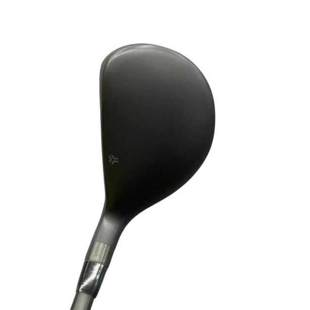 ゴルフ 【】 ダンロップ SRIXON ZX Mk II HYBRID H5 ユーティリティ UT