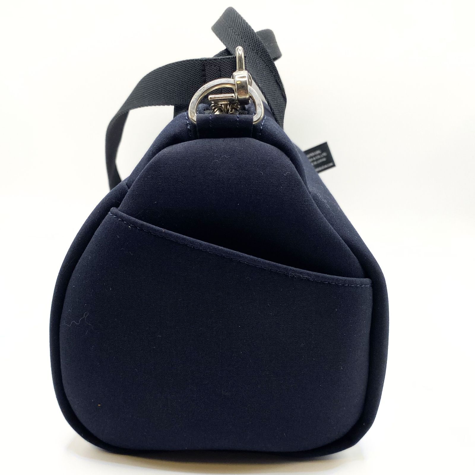 クーポン対象】PORTER GIRL ポーターガール URBAN 2WAY ボストンバッグ 