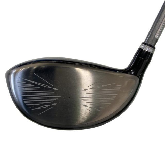中古】 ダンロップ XXIO PRIME(2023) 10.5 ドライバー DR XXIO SP1200