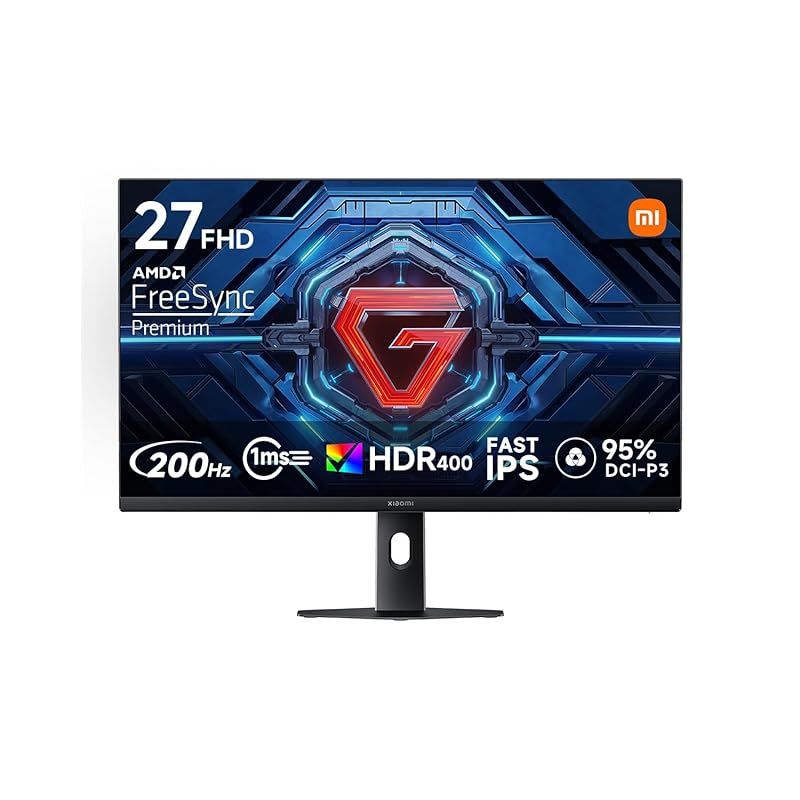 200Hz/2026年発売最新型27インチ高速ゲーミングモニター 200Hz/2026年発売最新型 27インチ 高速 ゲーミングモニター 200Hz/2026