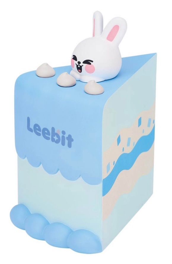 新品 SKZOO BIRTHDAY CAKE コレクション 全種類 コンプリート vol.1