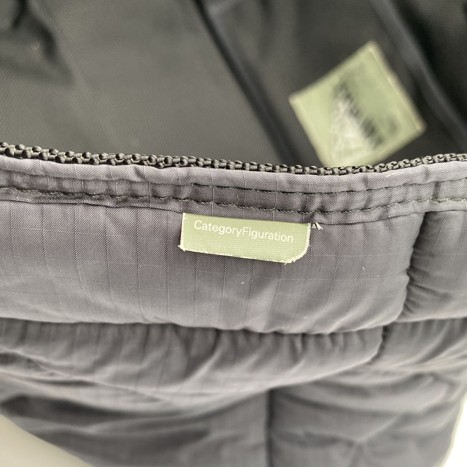 クーポン対象】PORTER × WTAPS ポーター ダブルタップス コラボ トート