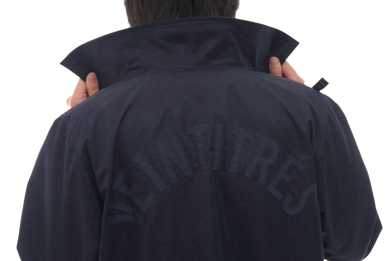 ダブルタップス／WTAPS トレンチコート ジャケット JKT アウター