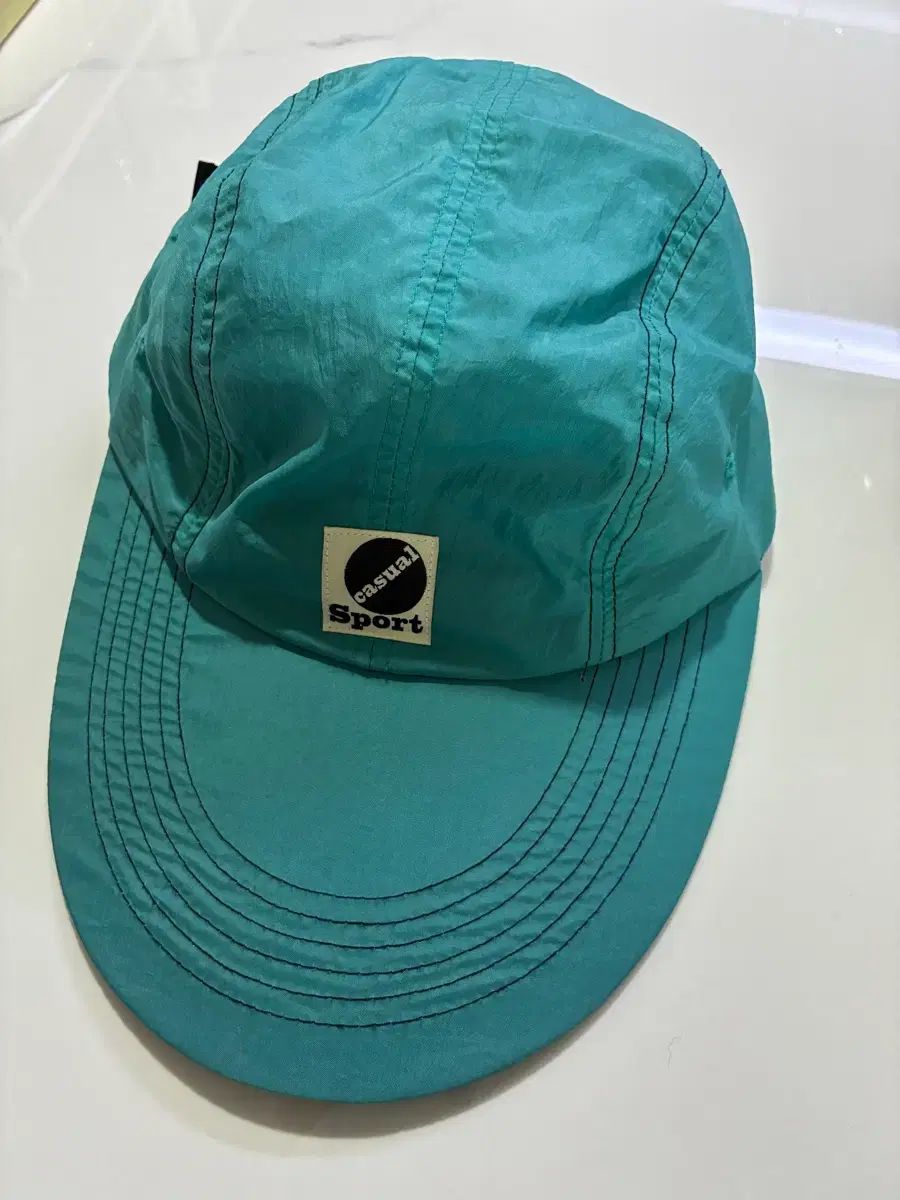 レディース 新品タグ付 SeaRoomLynn MATERIAL MEDIUM シャツベスト