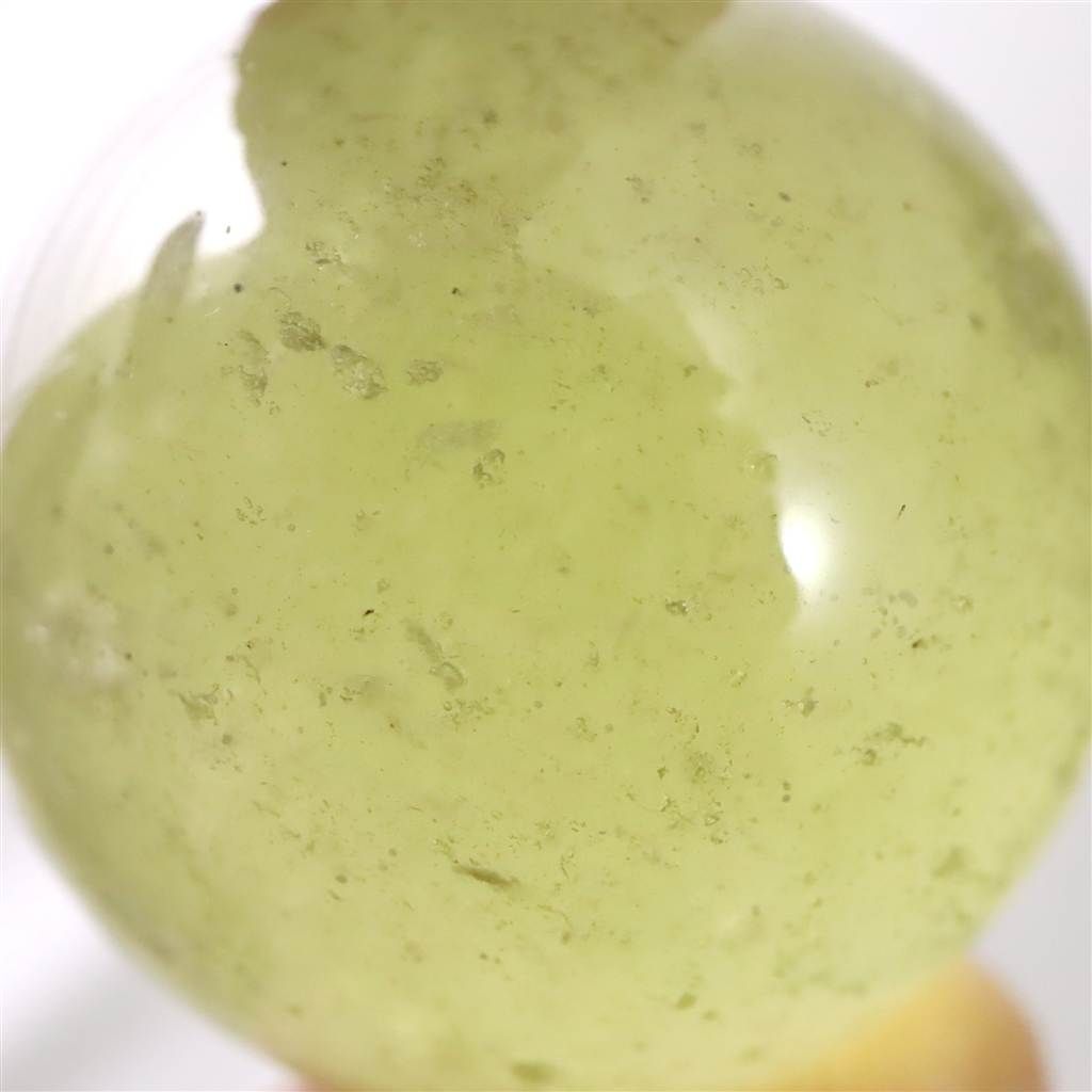 24.6g 榎本通商42438