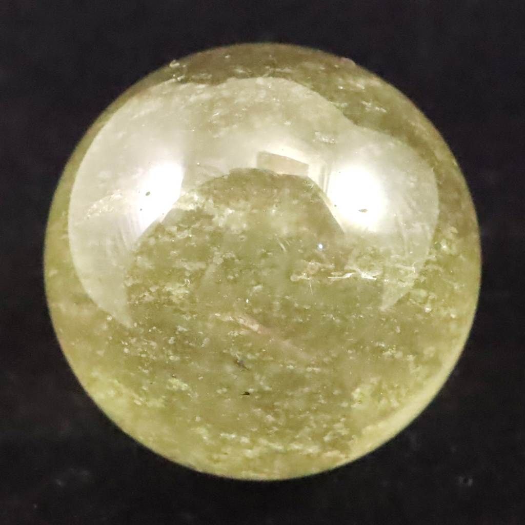 20.3g 榎本通商50176